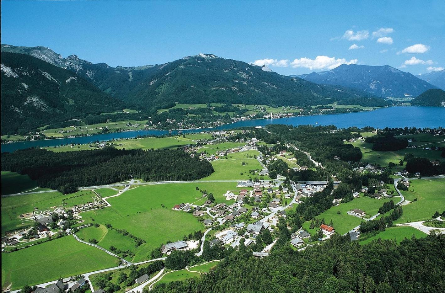 Gasthof Zinkenbachmuehle 성길벤 외부 사진